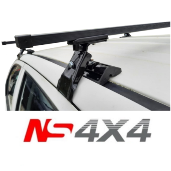 Ns4x4